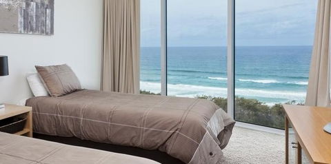 Mint Broadbeach - Tourism Canberra 2