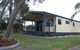 Happy Wanderer Village Caravan Park - thumb 0