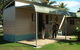 Happy Wanderer Village Caravan Park - thumb 4