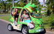 Cairns Coconut Holiday Resort - thumb 5
