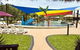 Cairns Coconut Holiday Resort - thumb 6