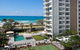 Boulevard Towers - thumb 0