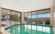 Boulevard Towers - thumb 1