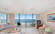 Boulevard Towers - thumb 4