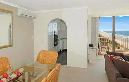 Boulevard Towers - Tourism Canberra 9