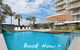 Boulevard Towers - thumb 10