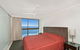Boulevard Towers - thumb 11