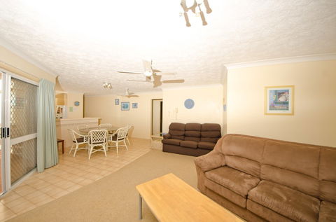 Jubilee Views Luxury Apartments - Tourism Canberra 3