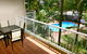 Jubilee Views Luxury Apartments - thumb 5
