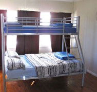 Surf N Sun Beachside Backpackers - Tourism Canberra