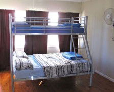 Surf N Sun Beachside Backpackers - Tourism Canberra 0