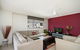 Sandpiper Apartments Broadbeach - thumb 2