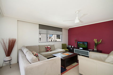 Sandpiper Apartments Broadbeach - Tourism Canberra 2