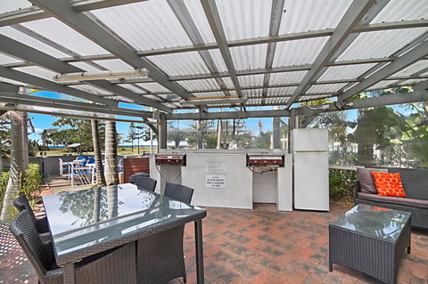 Sandpiper Apartments Broadbeach - Tourism Canberra 4