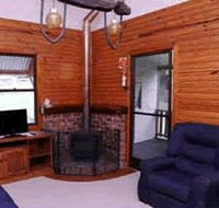 Solothurn Rural Resort - Tourism Canberra