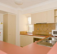 San Mateo on Broadbeach - Tourism Canberra