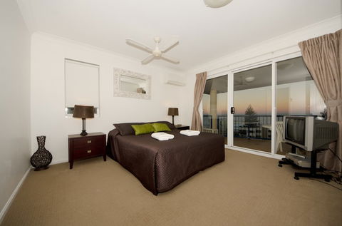 San Mateo On Broadbeach - Tourism Canberra 1