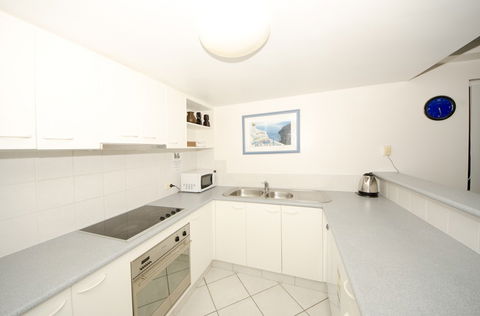 San Mateo On Broadbeach - Tourism Canberra 2