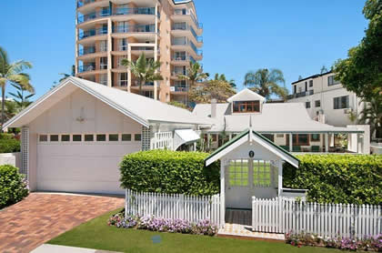 San Mateo On Broadbeach - Tourism Canberra 6