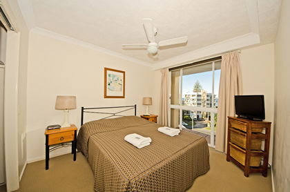 San Mateo On Broadbeach - Tourism Canberra 8