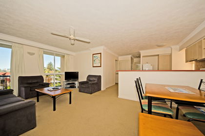 San Mateo On Broadbeach - Tourism Canberra 9