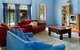 Wattle Gully Retreat - thumb 0