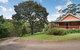 Wattle Gully Retreat - thumb 6