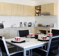 Murdoch University Village - Tourism Canberra