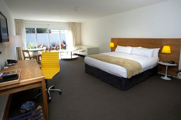Brighton East VIC Tourism Canberra