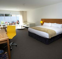 Quest Brighton - Tourism Canberra