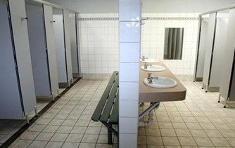 Howard Springs Caravan Park - Tourism Canberra 2