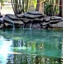 Douglas Daly Holiday Park - Tourism Canberra 2