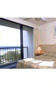 Surf Regency Apartments - Tourism Canberra 6