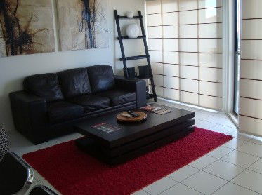 The Point Coolum Beach - Tourism Canberra 1