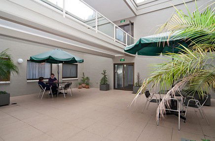 O'Connell Inn - Tourism Canberra 5