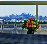 Novotel Sydney Brighton Beach - Tourism Canberra