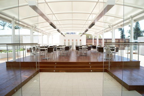 Novotel Sydney Brighton Beach - Tourism Canberra 6