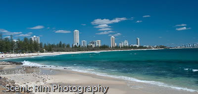 Pacific Regis Beachfront Apartments - Tourism Canberra 5