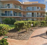 Surfside On The Beach - Tourism Canberra