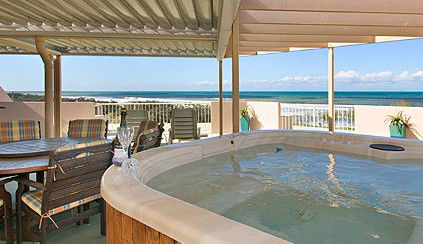 Surfside On The Beach - Tourism Canberra 1