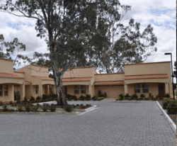 Barossa Weintal Hotel Motel - Tourism Canberra