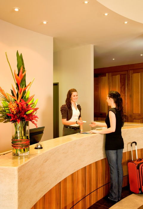Serafino McLaren Vale - Tourism Canberra 5
