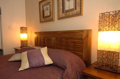 Biarritz Apartments - Tourism Canberra 1