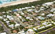 Sails Lifestyle Resort - thumb 0