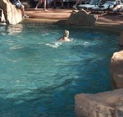 Undara Experience Lava Lodge - Tourism Canberra