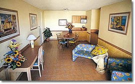 Comfort Inn Robert Towns Motel - Tourism Canberra 6