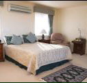 Eyrie Escape - Tourism Canberra