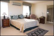 Eyrie Escape - Tourism Canberra 0