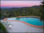 Eyrie Escape - Tourism Canberra 1