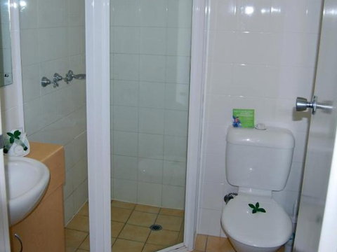 Aurora Alice Springs - Tourism Canberra 4